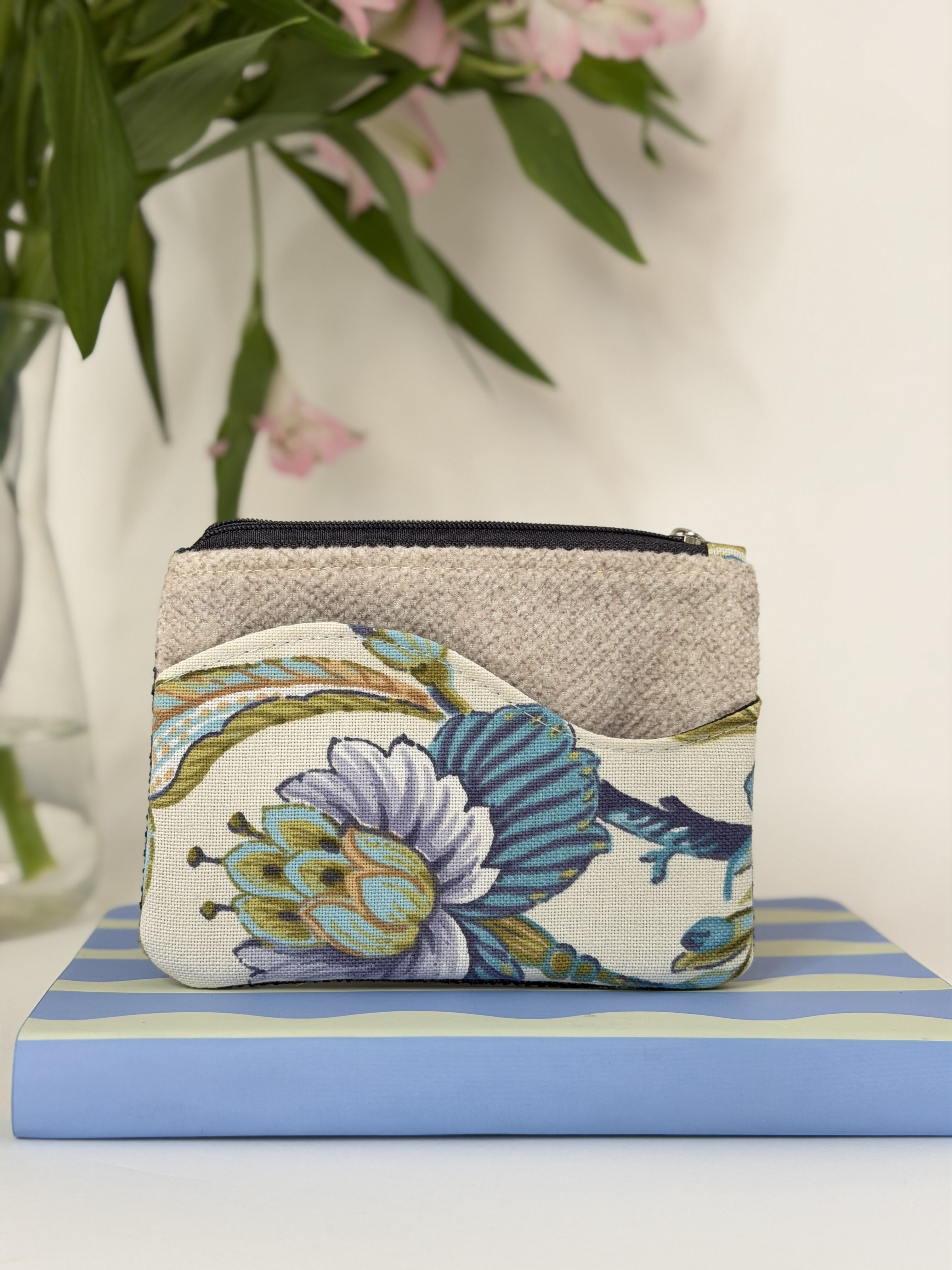 Produkt She Was a Wave — zdjęcie 1 z 3